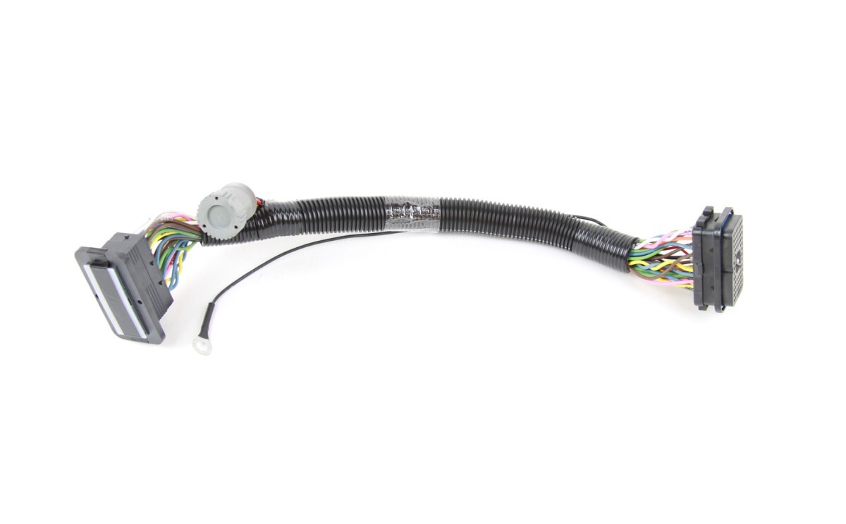 Caterpillar PEEC to 70 Pin ADEM2000/3 Adapter Harness
